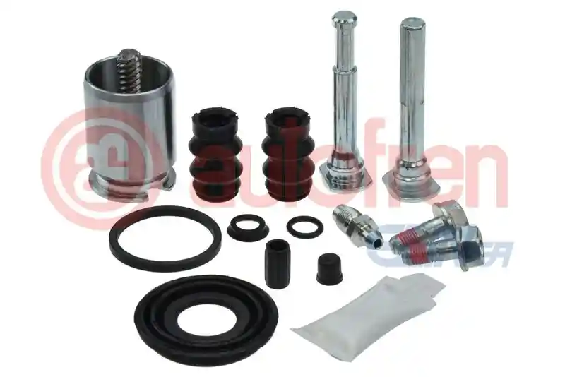 AUTOFREN SEINSA D43477S AUTOFREN SEINSA D43477S