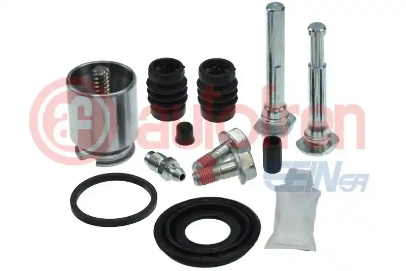 AUTOFREN SEINSA D43478S