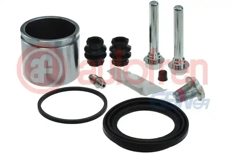 AUTOFREN SEINSA D43479S