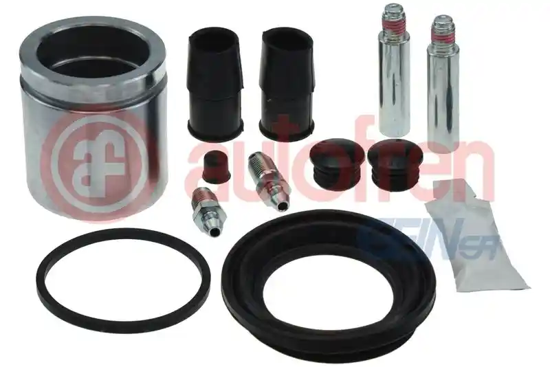 AUTOFREN SEINSA D43496S AUTOFREN SEINSA D43496S