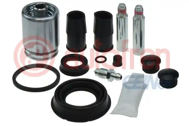AUTOFREN SEINSA D43500S