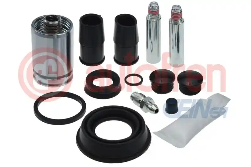 AUTOFREN SEINSA D43501S AUTOFREN SEINSA D43501S