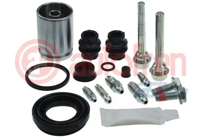 AUTOFREN SEINSA D43514S