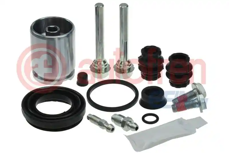 AUTOFREN SEINSA D43516S