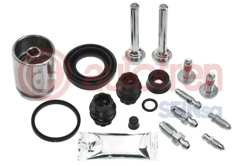 AUTOFREN SEINSA D43518S AUTOFREN SEINSA D43518S