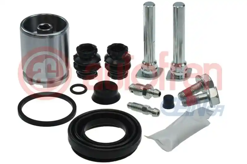 AUTOFREN SEINSA D43520S