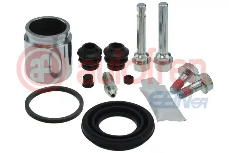 AUTOFREN SEINSA D43521S