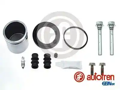 AUTOFREN SEINSA D43522S