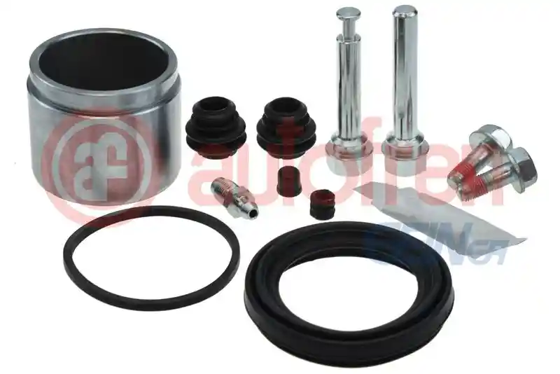 AUTOFREN SEINSA D43523S