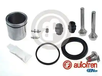 AUTOFREN SEINSA D43530S