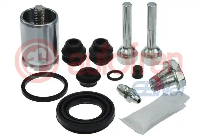AUTOFREN SEINSA D43536S