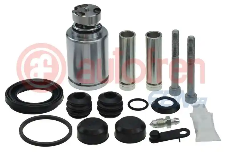 AUTOFREN SEINSA D43537S