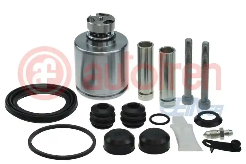 AUTOFREN SEINSA D43538S