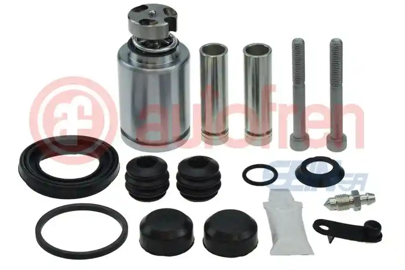 AUTOFREN SEINSA D43539S
