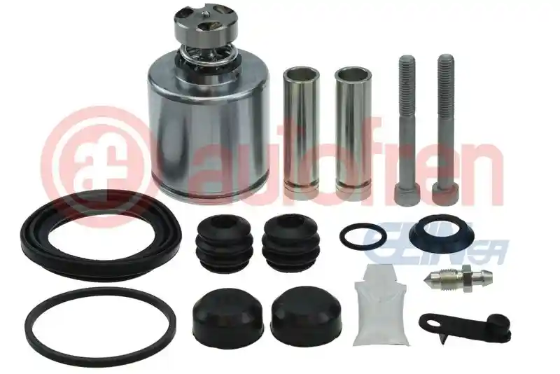 AUTOFREN SEINSA D43540S