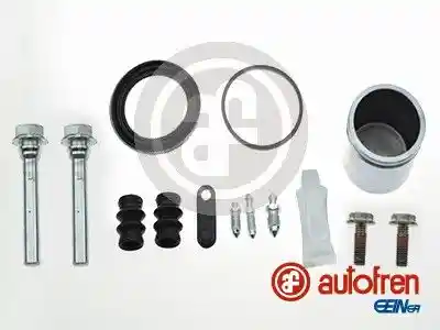 AUTOFREN SEINSA D43545S