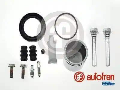 AUTOFREN SEINSA D43547S