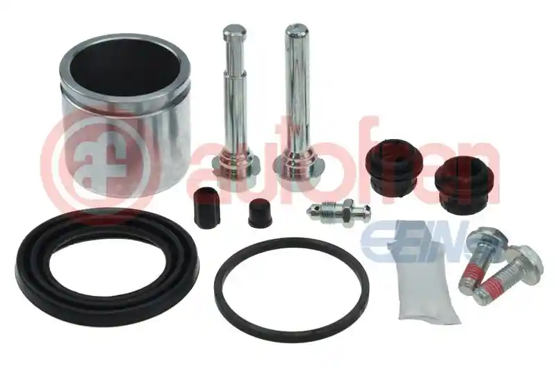 AUTOFREN SEINSA D43548S