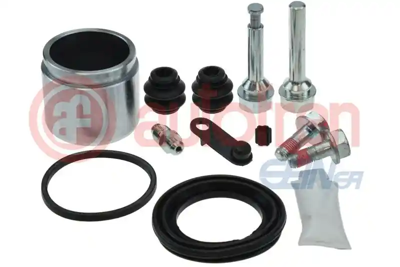 AUTOFREN SEINSA D43556S