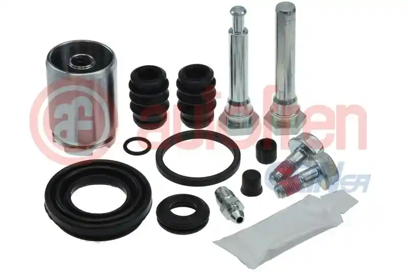AUTOFREN SEINSA D43559S