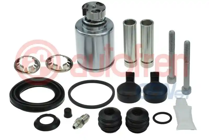 AUTOFREN SEINSA D43563S
