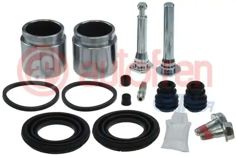 AUTOFREN SEINSA D43567S