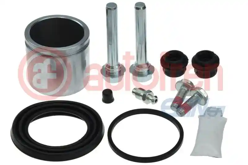 AUTOFREN SEINSA D43587S