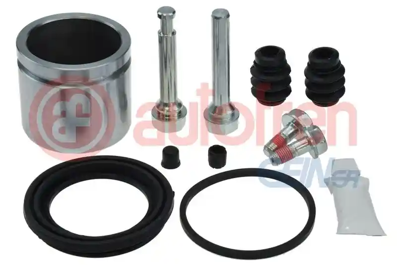 AUTOFREN SEINSA D43597S