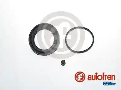 AUTOFREN SEINSA D4359 AUTOFREN SEINSA D4359