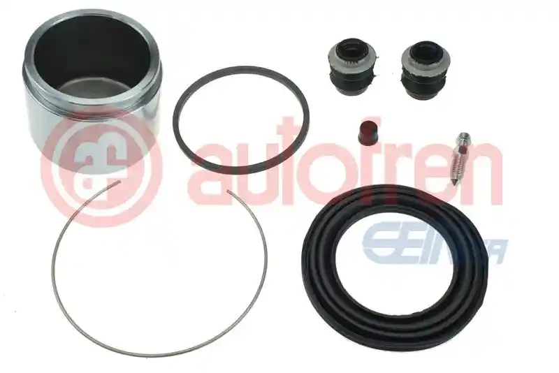 AUTOFREN SEINSA D43600C