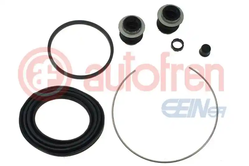 AUTOFREN SEINSA D43601