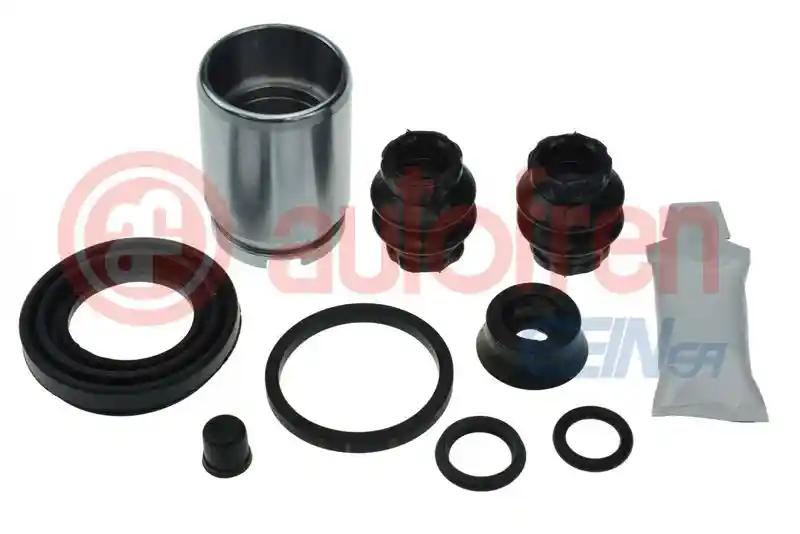 AUTOFREN SEINSA D43603C