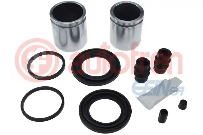 AUTOFREN SEINSA D43606C