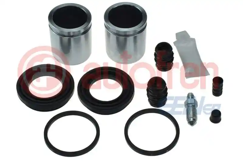 AUTOFREN SEINSA D43613C