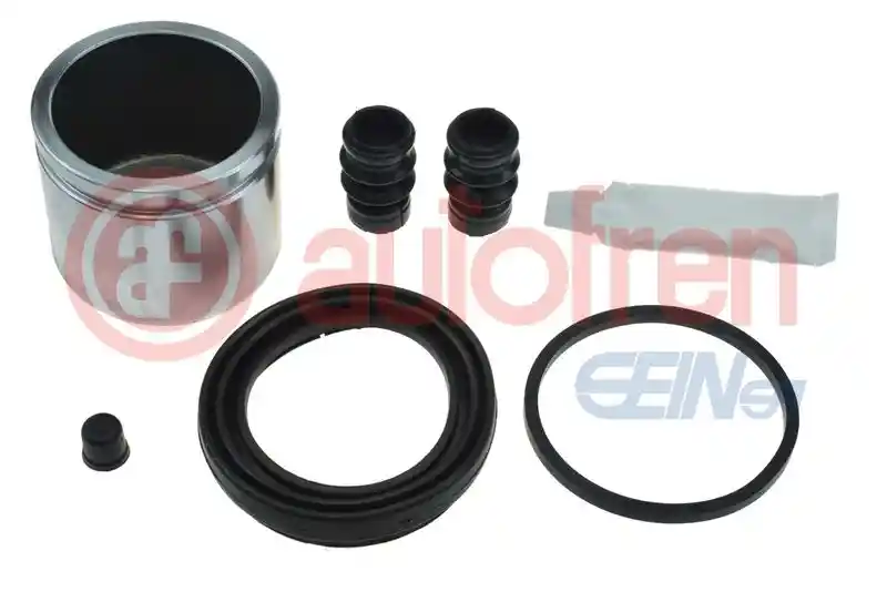 AUTOFREN SEINSA D43621C