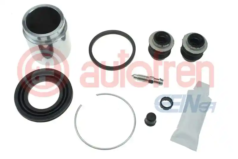 AUTOFREN SEINSA D43622C