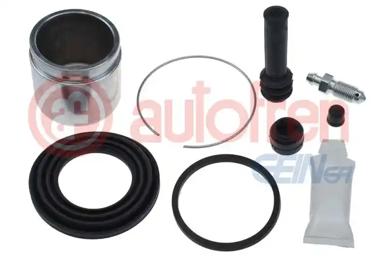 AUTOFREN SEINSA D43625C