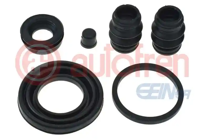 AUTOFREN SEINSA D43638