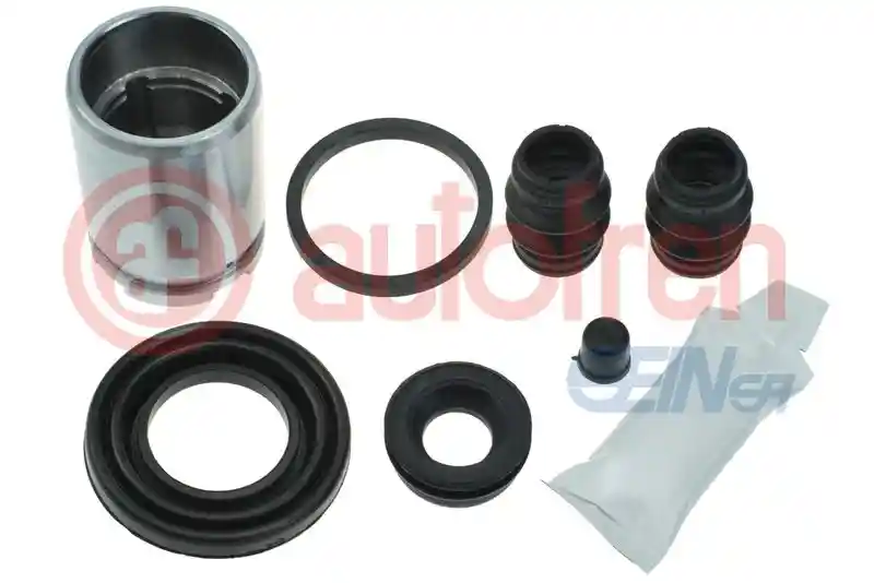 AUTOFREN SEINSA D43639C