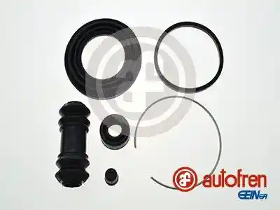 AUTOFREN SEINSA D4364