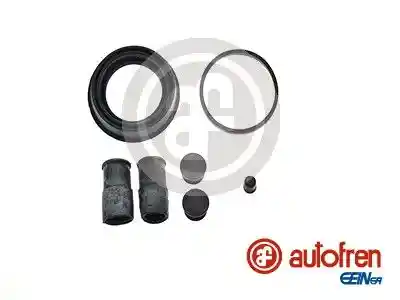 AUTOFREN SEINSA D4365