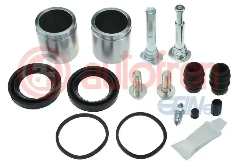 AUTOFREN SEINSA D43676S