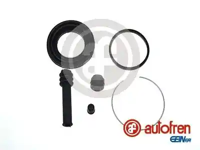 AUTOFREN SEINSA D4367