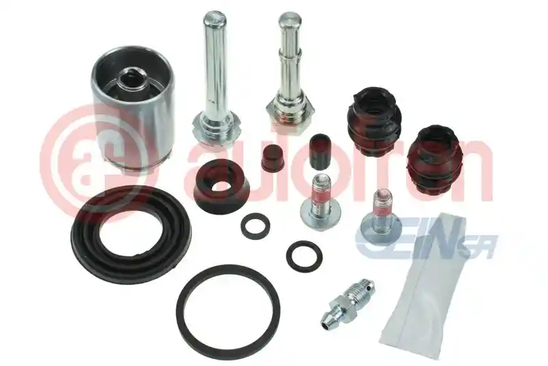 AUTOFREN SEINSA D43680S
