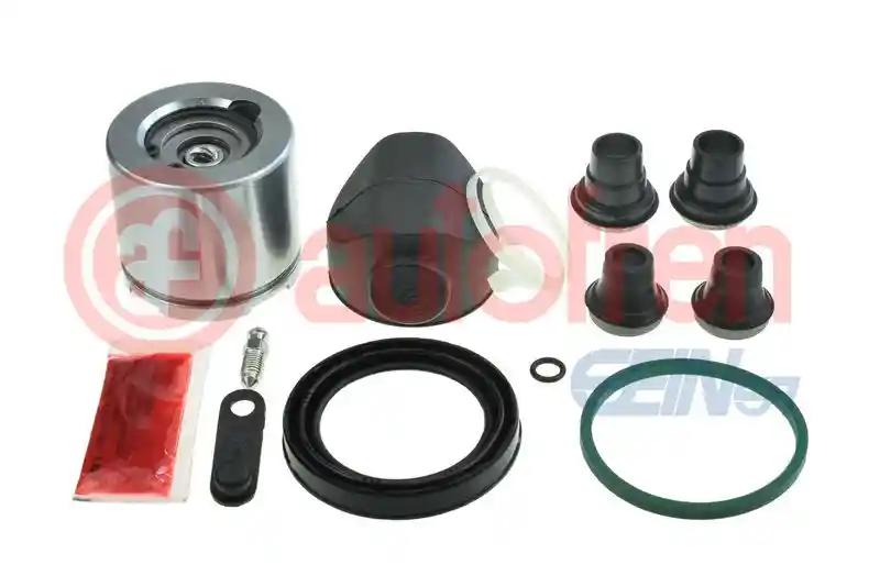 AUTOFREN SEINSA D43780K