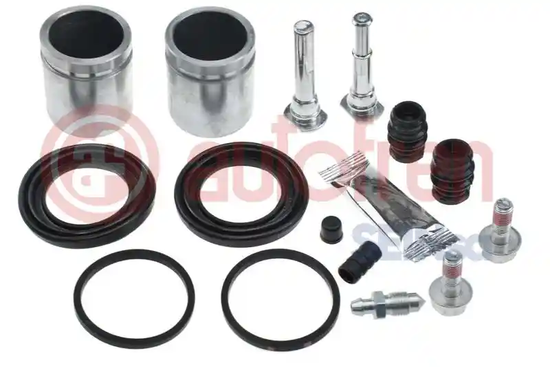 AUTOFREN SEINSA D43816S