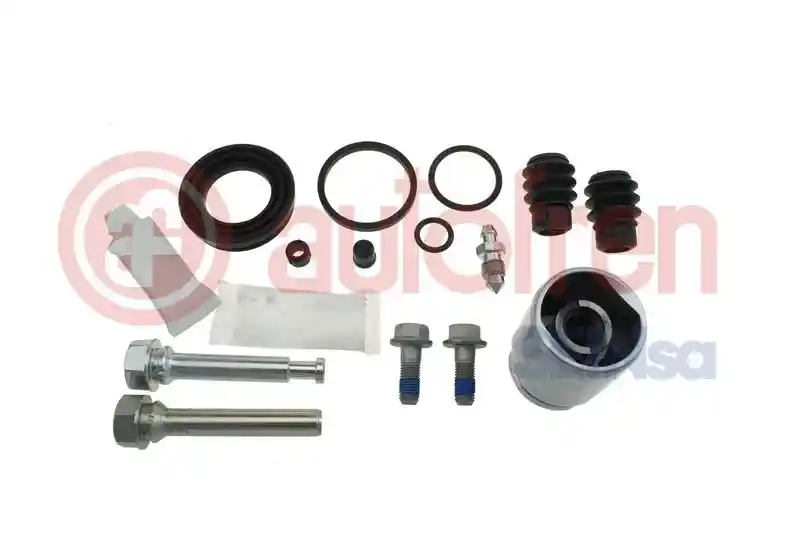 AUTOFREN SEINSA D43821S