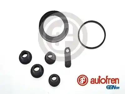 AUTOFREN SEINSA D4385