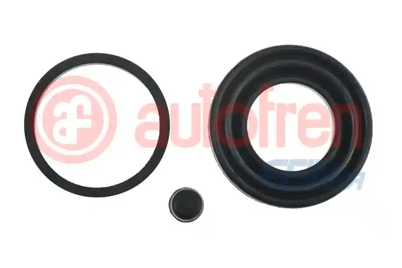 AUTOFREN SEINSA D43874