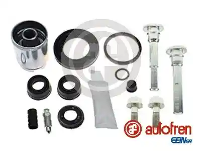AUTOFREN SEINSA D43891S